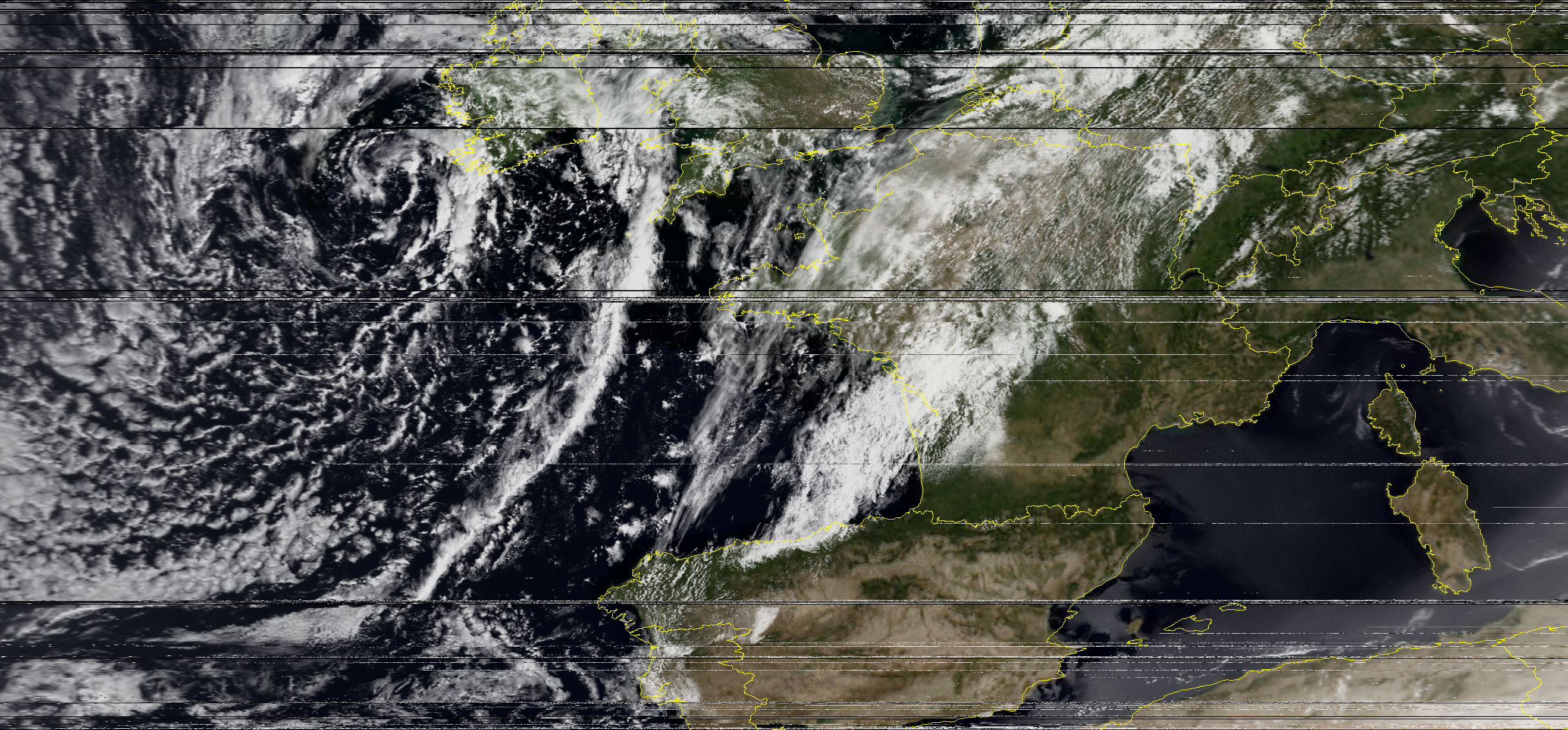 avhrr_3_rgb_MSA_(channel_1)_corrected_map.png